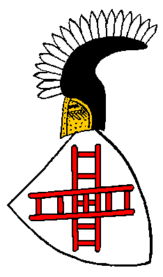 Wappen der Laiterberg