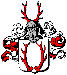 Wappen der Kastner zu Schnaittenbach